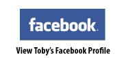Facebook link